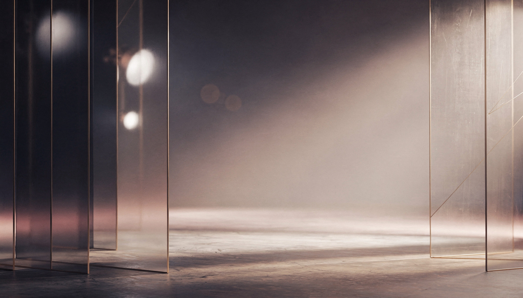 Natalya Fiore Photography & Design website preview